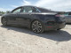 Lincoln MKZ 2020 — Copart