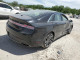 Lincoln MKZ 2020 — Copart