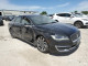 Lincoln MKZ 2020 — Copart