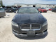 Lincoln MKZ 2020 — Copart