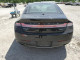 Lincoln MKZ 2020 — Copart