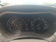 Lincoln MKZ 2020 — Copart