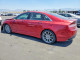 Lincoln MKZ 2016 — Copart