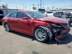 Lincoln MKZ 2016 — Copart