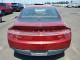 Lincoln MKZ 2016 — Copart