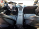 Lincoln MKZ 2016 — Copart