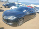 Lincoln MKZ 2013 — Copart