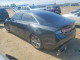 Lincoln MKZ 2013 — Copart
