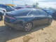 Lincoln MKZ 2013 — Copart