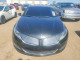 Lincoln MKZ 2013 — Copart