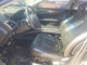 Lincoln MKZ 2013 — Copart