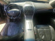 Lincoln MKZ 2013 — Copart