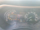 Lincoln MKZ 2013 — Copart