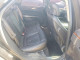 Lincoln MKZ 2013 — Copart