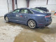Lincoln MKZ 2014 — Copart