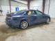Lincoln MKZ 2014 — Copart