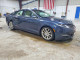 Lincoln MKZ 2014 — Copart
