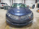 Lincoln MKZ 2014 — Copart