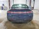 Lincoln MKZ 2014 — Copart