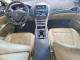 Lincoln MKZ 2014 — Copart