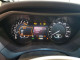 Lincoln MKZ 2014 — Copart