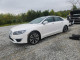 Lincoln MKZ 2019 — Copart