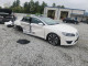 Lincoln MKZ 2019 — Copart