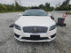 Lincoln MKZ 2019 — Copart