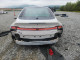 Lincoln MKZ 2019 — Copart