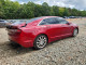 Lincoln MKZ 2016 — Copart
