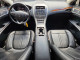 Lincoln MKZ 2016 — Copart