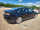 Lincoln MKZ 2014 — Copart