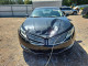 Lincoln MKZ 2014 — Copart