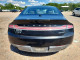 Lincoln MKZ 2014 — Copart