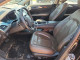Lincoln MKZ 2014 — Copart