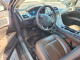 Lincoln MKZ 2014 — Copart