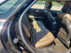 Lincoln MKZ 2014 — Copart