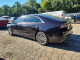 Lincoln MKZ 2020 — Copart