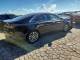 Lincoln MKZ 2020 — Copart