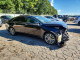 Lincoln MKZ 2020 — Copart
