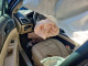 Lincoln MKZ 2020 — Copart
