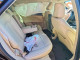 Lincoln MKZ 2020 — Copart