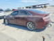 Lincoln MKZ 2015 — Copart
