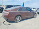 Lincoln MKZ 2015 — Copart