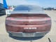 Lincoln MKZ 2015 — Copart
