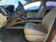 Lincoln MKZ 2015 — Copart