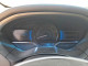 Lincoln MKZ 2015 — Copart