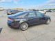 Lincoln MKZ 2015 — Copart