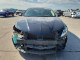 Lincoln MKZ 2015 — Copart