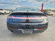 Lincoln MKZ 2015 — Copart